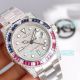KS Replica Rolex GMT-Master II 116758 SS Sapphire Ruby Bezel Watch (3)_th.jpg
